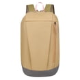 thumbnail image 1 of TopLLC Storage Bins Boys And Girls' Backpack Couple Backpack Breathable Lightweight Student Backpack Storage Bags, 1 of 1