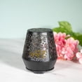 thumbnail image 2 of ScentSationals AromaBreeze Fragrance Disc Guava Hibiscus, 2 of 6