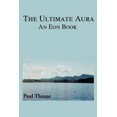 thumbnail image 2 of The Ultimate Aura: An Eon Book, 2 of 2