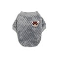 thumbnail image 4 of Agiferg New Product Solid Cartoon Pet Clothes Cat Dog Warm Transfiguration Autumn Winter, 4 of 5