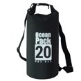 thumbnail image 1 of Dry Bag Backpack Waterproof Shoulder Bag Swimming Bag Camping Bag, 1 of 8