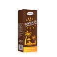 thumbnail image 4 of PVCS Tanning Oil Tanning Oil Beach Tanning Skin Healthy And Beautiful 30ml, 4 of 8