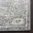 thumbnail image 3 of Safavieh Evoke Denica Tapis Traditionnel, 3 of 8
