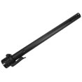 thumbnail image 4 of Electric Scooter Folder Upright, Electric Scooter Folder Upright Pole, Folding Design, Rust-proof DIY Motor For Electric Scooter Home Bike, 4 of 8