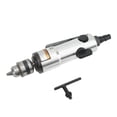 thumbnail image 3 of Perceuse Pneumatique, Perceuse à Air Droite 3/8 Po pour Machine, 3 of 8