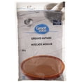thumbnail image 1 of Great Value Ground Nutmeg, 1 of 3