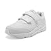 thumbnail image 3 of Brooks Addiction Walker à Bride en V, 3 of 4