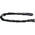 thumbnail image 2 of Bell Sports Rampage™ 400 Chain Lock, 2 of 6
