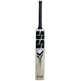 thumbnail image 3 of SS SKY 360 Chauve-Souris de CRICKET WOW Anglaise, 3 of 3