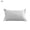 White, variant on Fwttom Cotton Pillowcase, 2pc Brushed Microfiber St&ard Pillowcase Non Sliped Moistures Wicking & Wrinkle Resistants