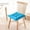 LB, variante sur EGNMCR Coussins, Coussins Décoratifs, Coussin de Cou, Coussin de Voyage Imprimé Étoile Épaissi Brossé Coussin de Chaise Bureau Étudiants Coussin Quatre Saisons Coussin de Chaise de Salle à Manger Coussin de Chaises Brossé