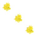 thumbnail image 1 of mmirethe Glowing Rocks For Aquarium Decoration Style And Exquisite Workmanship Style And Exquisite Workmanship.good Decoration bright yellow 3Set, 1 of 6