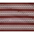 thumbnail image 4 of oneOone Coton Tissu Flex Fleur Artistique Tissu Imprimé 1 Yard 40 Inch Wide, 4 of 4