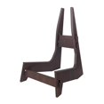 thumbnail image 3 of Cello Support Holder Cello Stand String Instrument Holder Music Instrument Rack Lightweight Cello Holder Cello Floor Stand for Electric Bass, 3 of 8