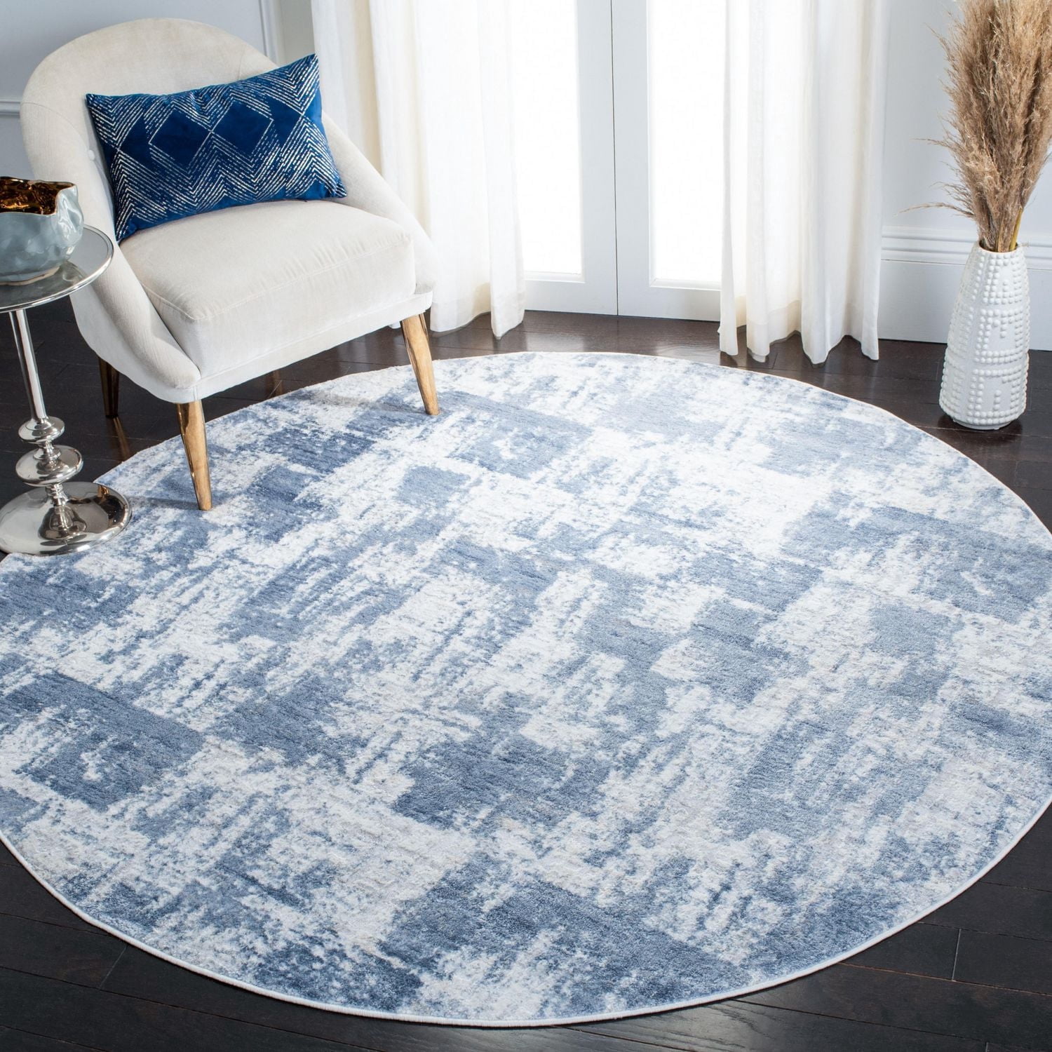 Safavieh Amelia Carrie Tapis Abstract