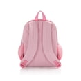 thumbnail image 4 of Disney Kids Princess 2pc (Backpack & Lunch Bag) Set (D-EST-P16-25BTS), 4 of 7