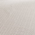 thumbnail image 4 of Safavieh Montauk Ivory Contemporary Rug - 8' x 10', 4 of 4