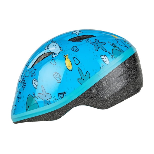 helmet smith Forefront 2 MIPS MTB Mountain Bike Helmet Frame Sheet:None (Unstructured) X-14 Captain America: Civil War and side channels let