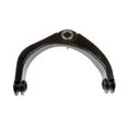thumbnail image 2 of DORMAN Control Arm for 2006-2008 Dodge Ram 1500 - 521-034, 2 of 4