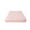 #7 Pink【1x Sheet, 150x200cm】, variant on Quilted Water-Resistant Bed Cover Complete Set for Mattress Protection, Summer Ice Silk Mat with Nylon Material, Cooling Breathable Bedroom Sleeping, 59.06" x 78.74", KTFgvq
