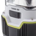 thumbnail image 3 of Ozark Trail Rechargeable 700 Lumen LED Lantern, 3 of 9