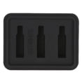 thumbnail image 3 of Ballads Guitare Classique Acoustique Silencieuse Pad en Silicone Instruments de Musique Guita Pièces & Accessoires, 3 of 8