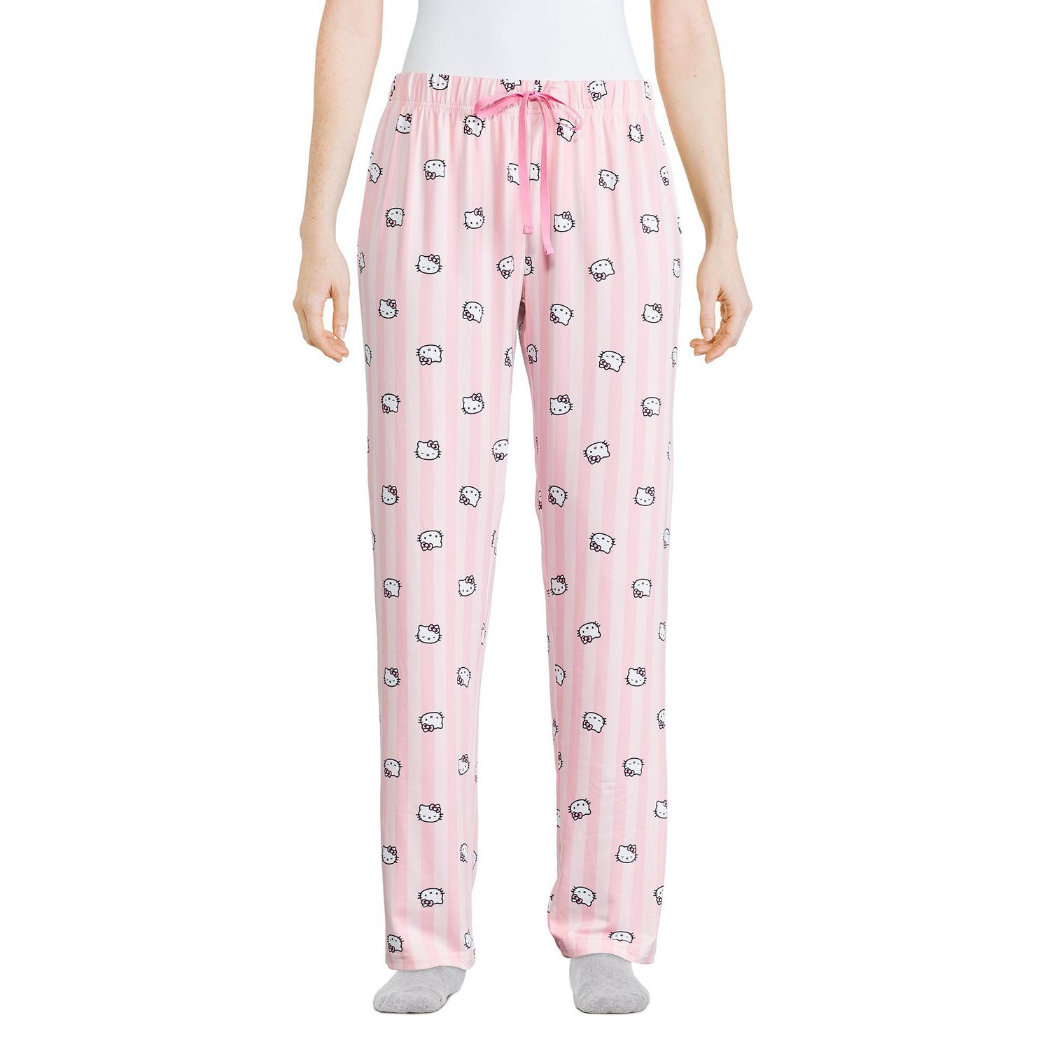 Hello Kitty Women's Sleep Pant
