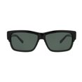 thumbnail image 3 of Foster Grant Polar Optics Fits Over Sunglasses, 3 of 3