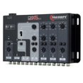 thumbnail image 3 of Taramps CRX5 Crossover Taramps Plus 5-Way Automotive Sound, 3 of 6