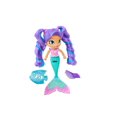 thumbnail image 3 of Fisher-Price – Shimmer & Shine – Nila Sirène magique, 3 of 4
