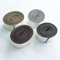 thumbnail image 4 of EVA Imitation Teak Floor Yacht RV Floor Surrounding Edge Friction Resistant Soft Protective Corner Accessories RV Yacht Accessories,EVAImitationTeakFloor,ImitationTeakFloorforYacht, 4 of 5
