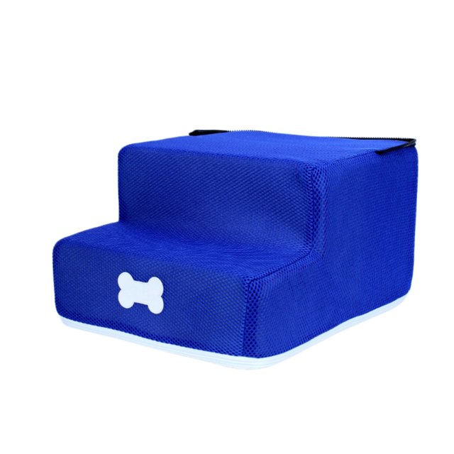 Cover Washable Protector For Cats Small Animals Bed Couch Sofa Steps