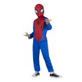 thumbnail image 1 of Déguisement Marvel's Spider-Man pour jeune, 1 of 1