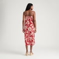 thumbnail image 2 of Mexx Women’S Empire Cut Dress, 2 of 4