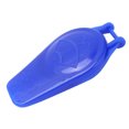 thumbnail image 3 of 1379470, Practical Stylish Windscreen Washer Bottle   For Car, 3 of 8