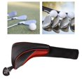 thumbnail image 3 of Universal Golf Club Headcover Cover Golf Sports Protection Replacement No3 5 31 18cm 13cm B, 3 of 5