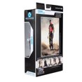 thumbnail image 3 of McFarlane Toys - DC Multiverse - Film Justice League - Cyborg Figurine 7 pouces, 3 of 9