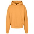 thumbnail image 1 of Build Your Brand Chandail à Capuchon Ultra Épais pour Hommes, 1 of 3