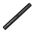 thumbnail image 1 of Tire Repair Kit Portable Bike Tire Plug Tool Flat Tire Punctures Repair with Tire Repair, 1 of 8