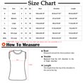 thumbnail image 3 of DPTALR Pull Décontracté pour Hommes Col Rond Débardeur de Sport Blouse, 3 of 6