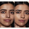thumbnail image 2 of e.l.f. Cosmetics Soft Glam Satin Foundation, 2 of 8