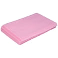 thumbnail image 1 of Drap de Lit Jetable Imperméable 10 Pcs 180x80cm NOn Tissé Jetable Imperméable Drap de Lit Massage Beauté, 1 of 2