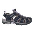 thumbnail image 3 of Regatta Sandales Westshore pour Garçons/filles, 3 of 6
