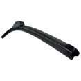 thumbnail image 2 of Wiper Blades All-Weather Windshield Wipers Multi-Fit AeroFlex Wiper (Pack Of 1) (14"), 2 of 4