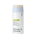 thumbnail image 4 of ATTITUDE oatmeal sensitive natural, Plastic Free Deodorant, Unscented, 85 g, 4 of 7