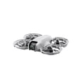 thumbnail image 5 of DJI Neo Motion Fly More Combo, 5 of 5