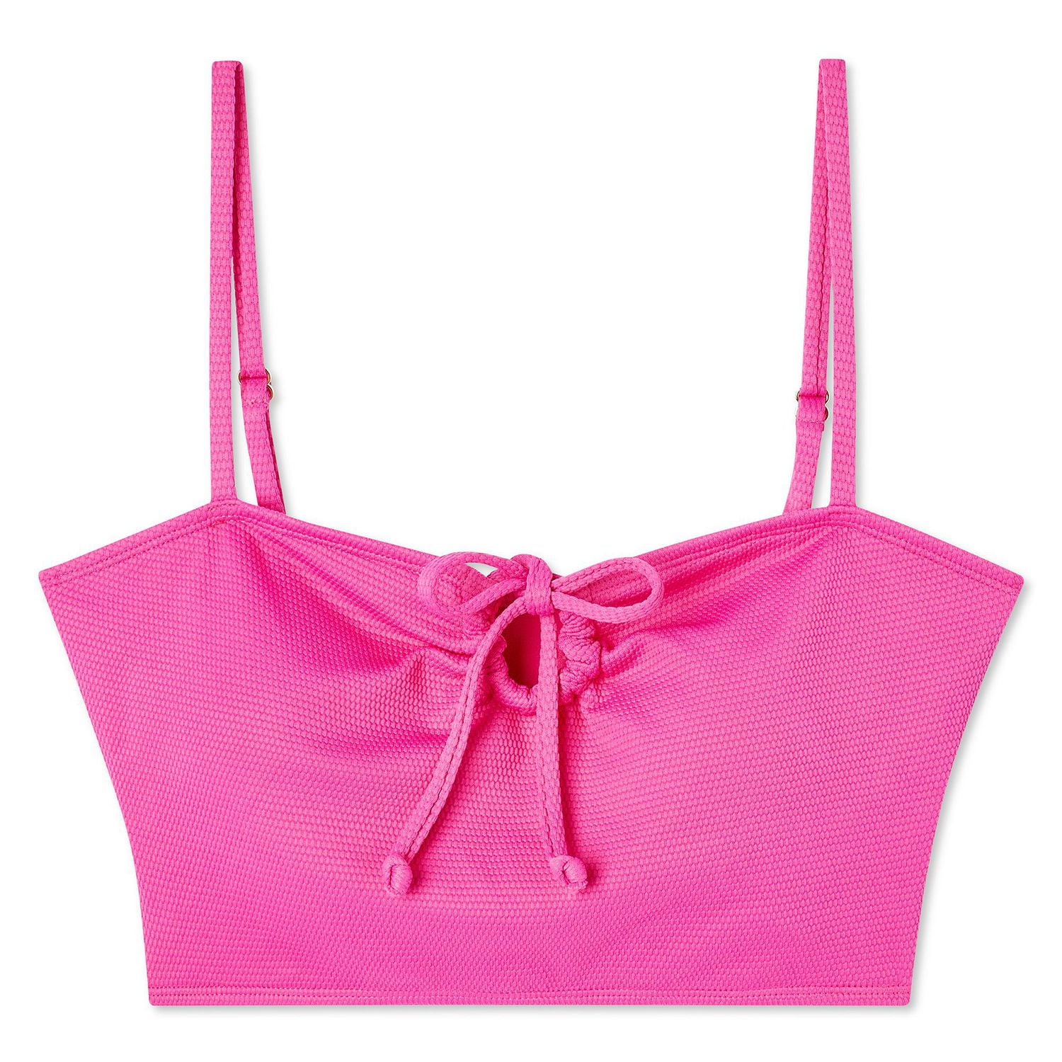 Haut de bain No Boundaries pour femmes
