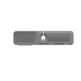 thumbnail image 3 of Birdeem Faucet Pad Bathroom Kitchen Pad Pad Faucet Bottom Thickened Silicone Pad, 3 of 10