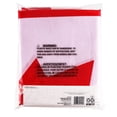 thumbnail image 4 of Way to Celebrate 36“ × 72” Canada Flag, 4 of 6