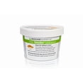 thumbnail image 1 of Biocide Systems Absorbeur d'Odeurs 3213 Auto Shocker; Cuve Autoportante; Non Parfumé; Simple; avec Emballage en Anglais, 1 of 1